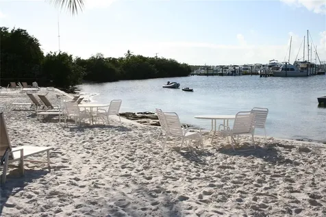 87200 Overseas Highway Plantation Key FL 33036
