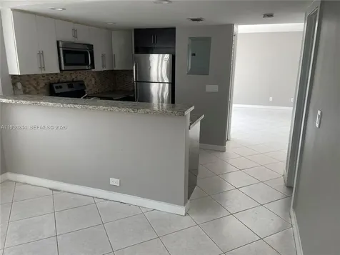 8043 Lagos De Campo Boulevard Tamarac FL 33321