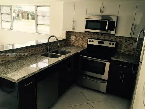 8043 Lagos De Campo Boulevard Tamarac FL 33321