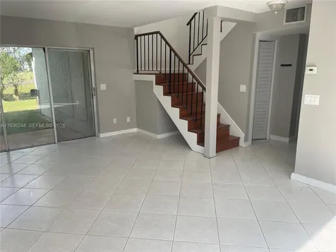 8043 Lagos De Campo Boulevard Tamarac FL 33321