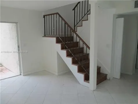 8043 Lagos De Campo Boulevard Tamarac FL 33321