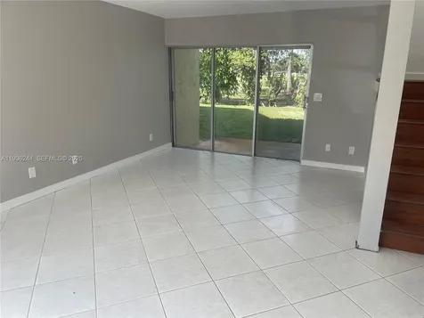 8043 Lagos De Campo Boulevard Tamarac FL 33321