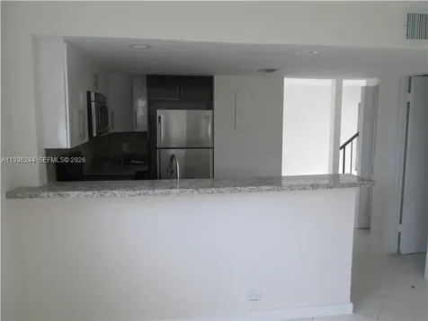 8043 Lagos De Campo Boulevard Tamarac FL 33321