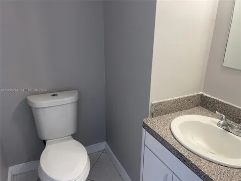 8043 Lagos De Campo Boulevard Tamarac FL 33321