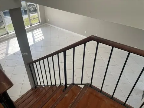 8043 Lagos De Campo Boulevard Tamarac FL 33321
