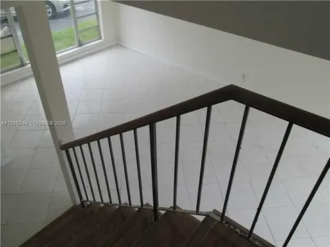 8043 Lagos De Campo Boulevard Tamarac FL 33321