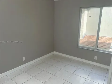 8043 Lagos De Campo Boulevard Tamarac FL 33321