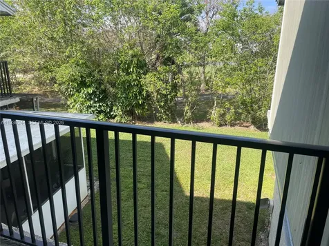 8043 Lagos De Campo Boulevard Tamarac FL 33321