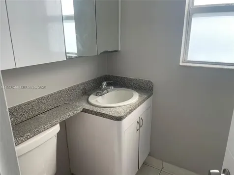 8043 Lagos De Campo Boulevard Tamarac FL 33321