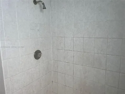 8043 Lagos De Campo Boulevard Tamarac FL 33321