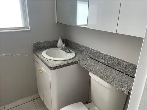 8043 Lagos De Campo Boulevard Tamarac FL 33321