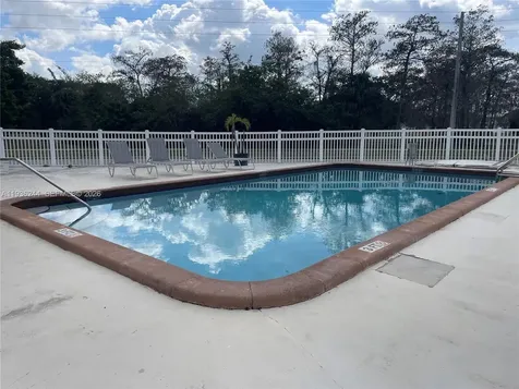 8043 Lagos De Campo Boulevard Tamarac FL 33321