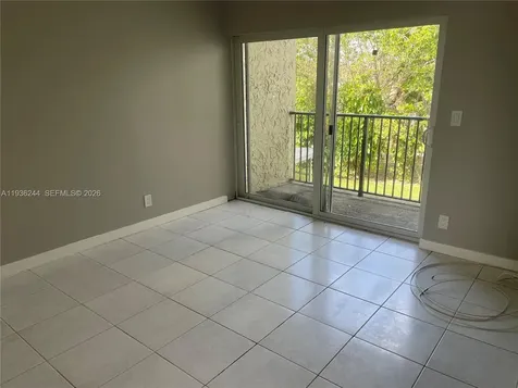8043 Lagos De Campo Boulevard Tamarac FL 33321