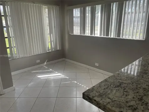 8043 Lagos De Campo Boulevard Tamarac FL 33321