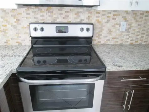8043 Lagos De Campo Boulevard Tamarac FL 33321
