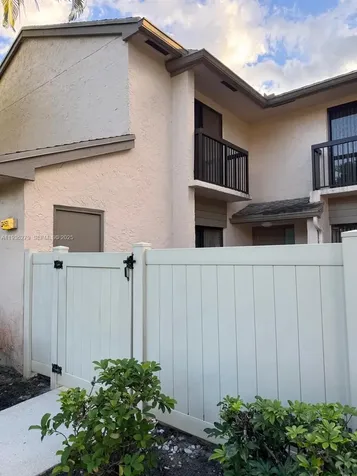 3451 NW 47th Avenue Coconut Creek FL 33063