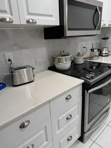 3451 NW 47th Avenue Coconut Creek FL 33063