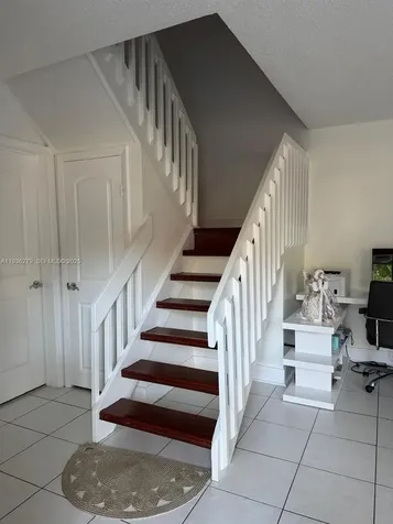 3451 NW 47th Avenue Coconut Creek FL 33063