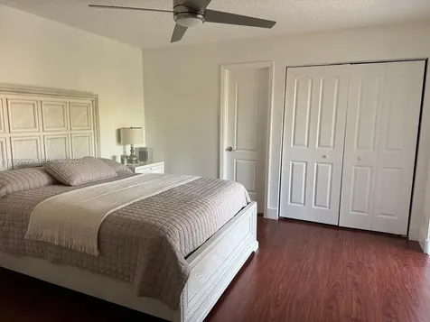 3451 NW 47th Avenue Coconut Creek FL 33063
