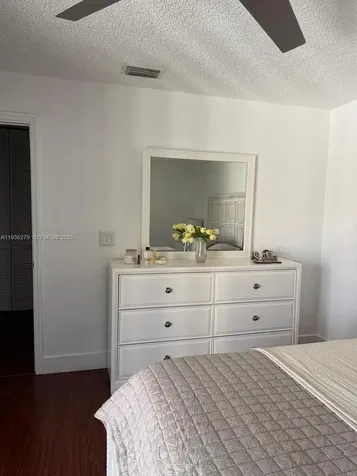 3451 NW 47th Avenue Coconut Creek FL 33063
