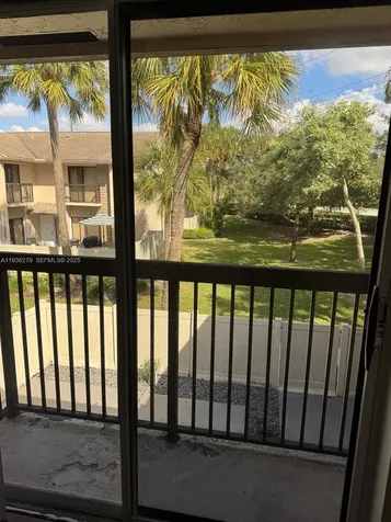 3451 NW 47th Avenue Coconut Creek FL 33063