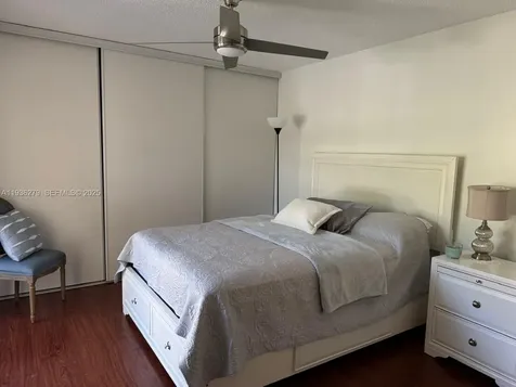 3451 NW 47th Avenue Coconut Creek FL 33063