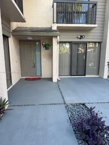 3451 NW 47th Avenue Coconut Creek FL 33063