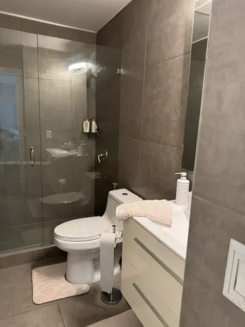 3451 NW 47th Avenue Coconut Creek FL 33063