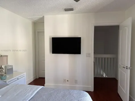 3451 NW 47th Avenue Coconut Creek FL 33063