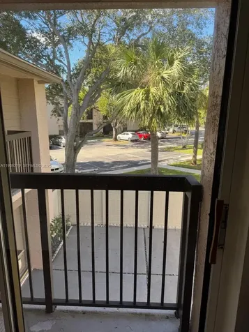 3451 NW 47th Avenue Coconut Creek FL 33063
