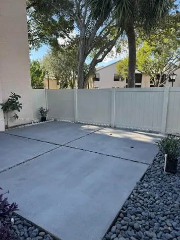 3451 NW 47th Avenue Coconut Creek FL 33063