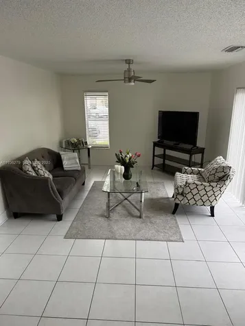 3451 NW 47th Avenue Coconut Creek FL 33063