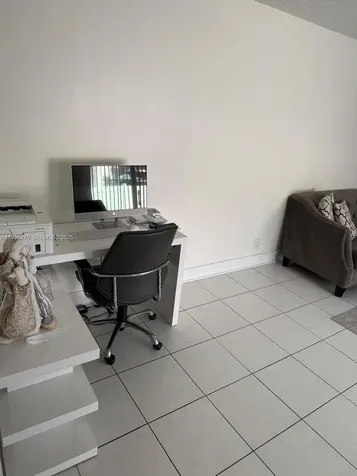 3451 NW 47th Avenue Coconut Creek FL 33063