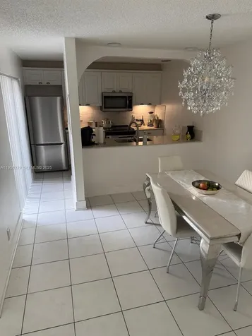 3451 NW 47th Avenue Coconut Creek FL 33063