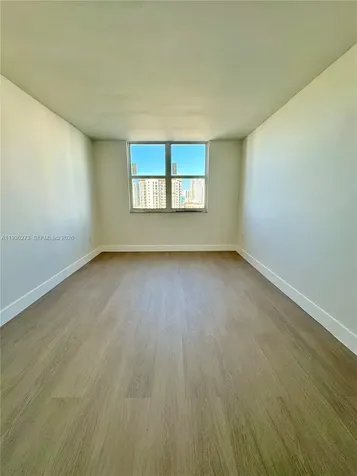 300 Bayview Drive Sunny Isles Beach FL 33160