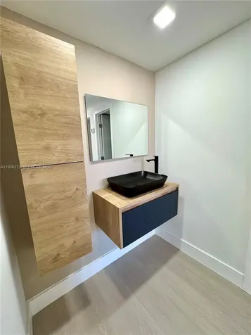 300 Bayview Drive Sunny Isles Beach FL 33160