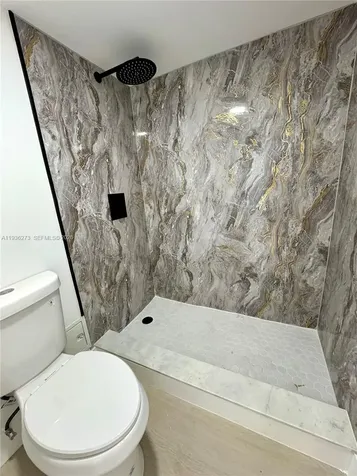 300 Bayview Drive Sunny Isles Beach FL 33160