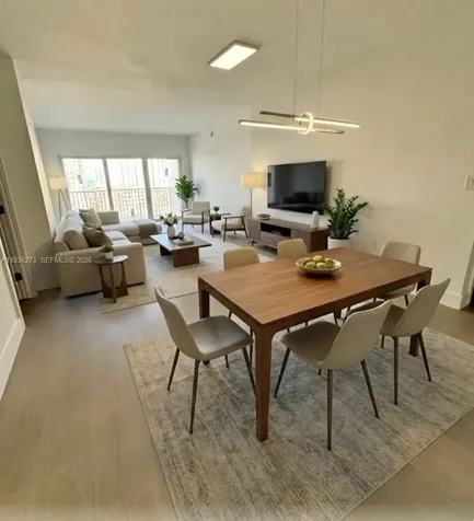 300 Bayview Drive Sunny Isles Beach FL 33160