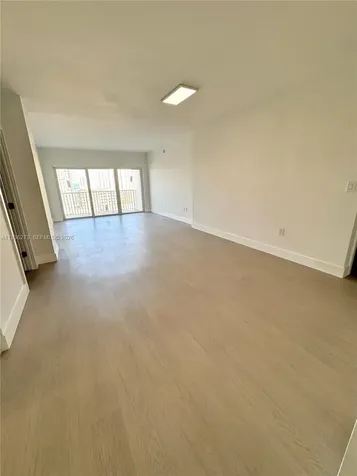 300 Bayview Drive Sunny Isles Beach FL 33160