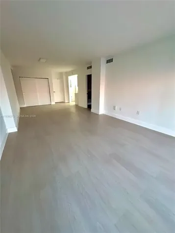 300 Bayview Drive Sunny Isles Beach FL 33160