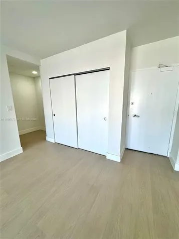 300 Bayview Drive Sunny Isles Beach FL 33160