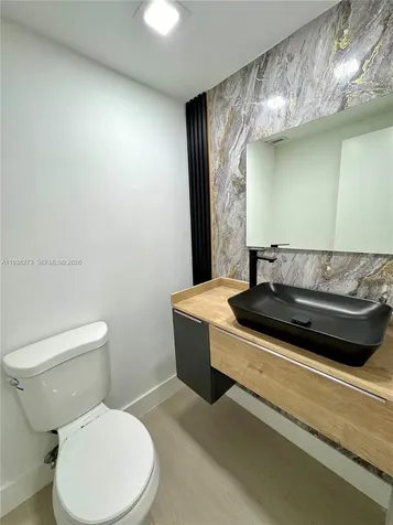 300 Bayview Drive Sunny Isles Beach FL 33160