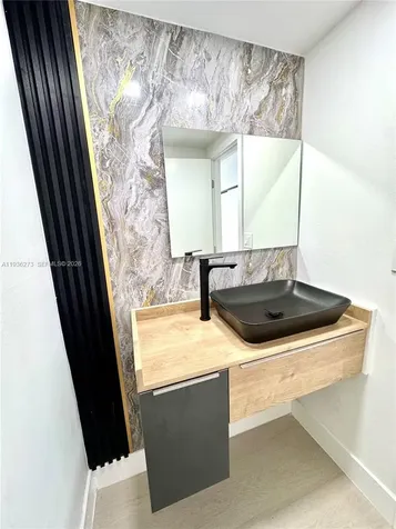 300 Bayview Drive Sunny Isles Beach FL 33160