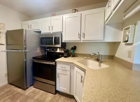 4484 NE Ocean Boulevard Hutchinson Island FL 34957