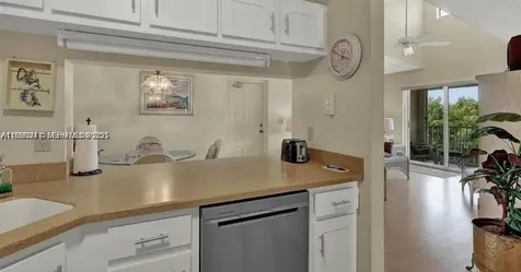 4484 NE Ocean Boulevard Hutchinson Island FL 34957