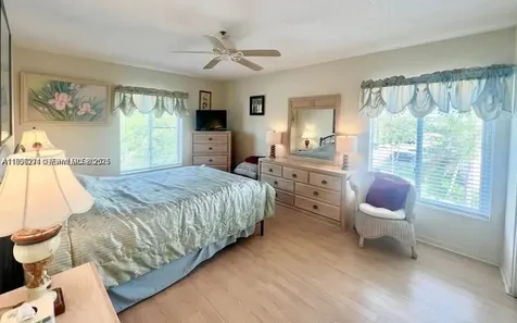 4484 NE Ocean Boulevard Hutchinson Island FL 34957