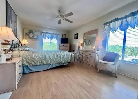 4484 NE Ocean Boulevard Hutchinson Island FL 34957