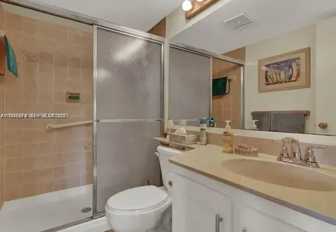 4484 NE Ocean Boulevard Hutchinson Island FL 34957