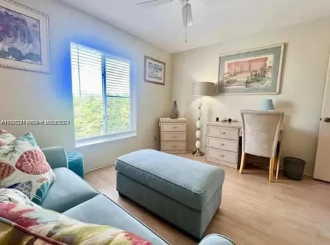 4484 NE Ocean Boulevard Hutchinson Island FL 34957