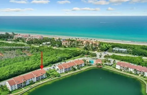4484 NE Ocean Boulevard Hutchinson Island FL 34957